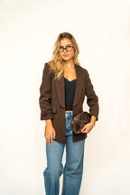 Сако „Chic“