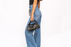 Дънки „Brooklyn“