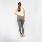 Клин „Push-up“
