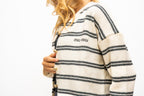 Жилетка „Paris“