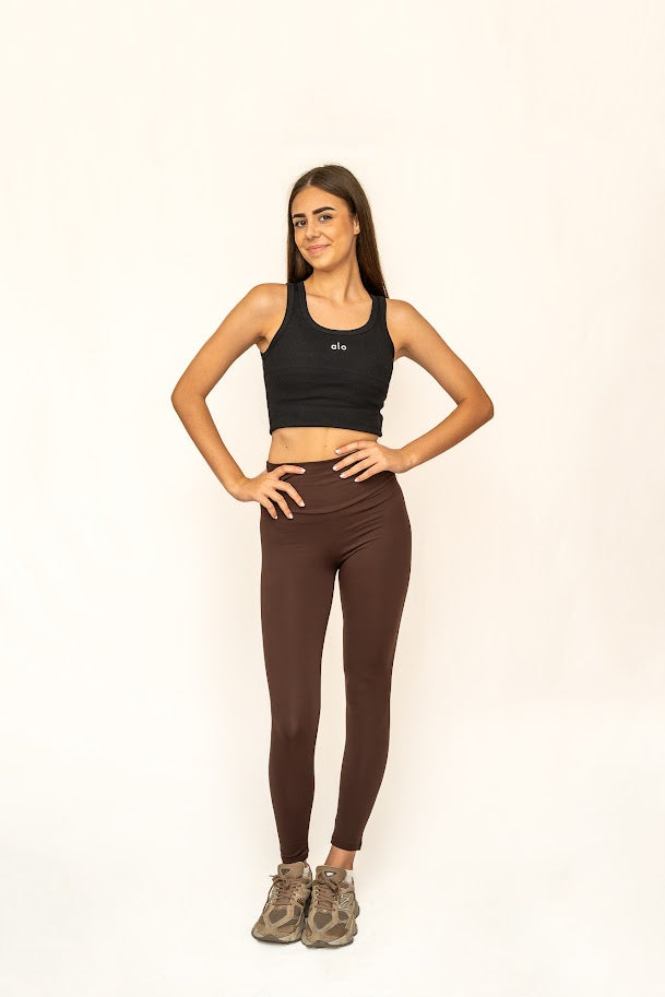 Клин „Fit“