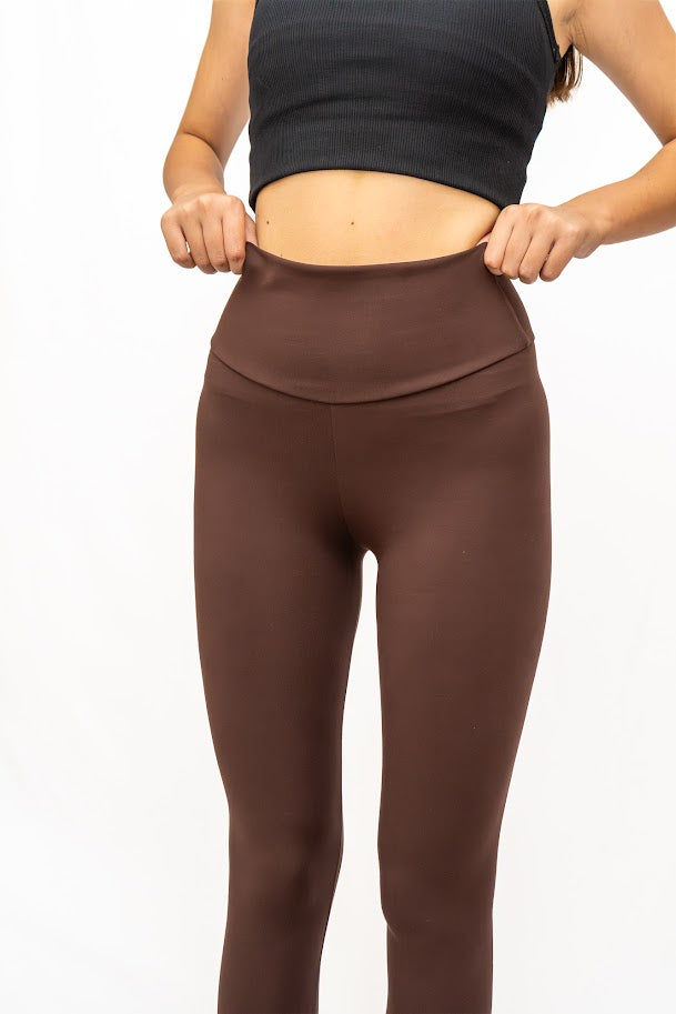 Клин „Fit“